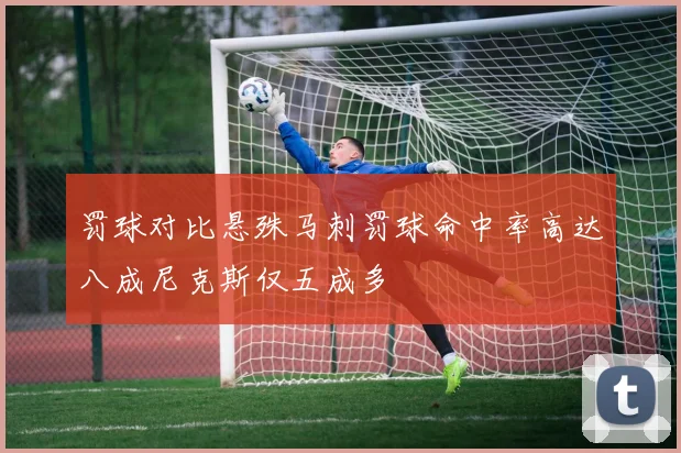 罚球对比悬殊马刺罚球命中率高达八成尼克斯仅五成多