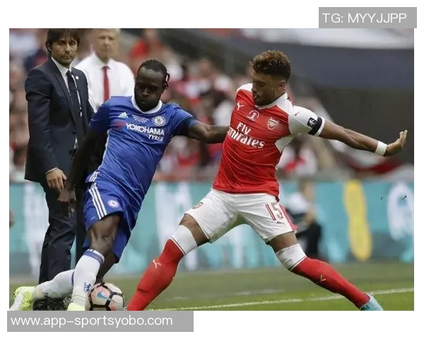 吕迪格伤愈复出在即期待对赫罗纳的精彩表现