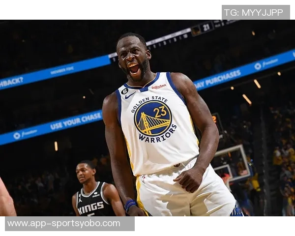 太阳主帅表示杰伦格林状态良好首秀能否对灰熊还需进一步观察