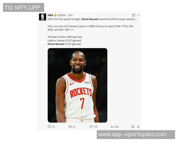 杜兰特关键时刻表现低迷上场末节仅得1分今日加时赛再遭冷遇 杜兰特关键时刻表现低迷上场末节仅得1分今日加时赛再遭冷遇