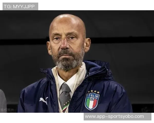 哥哥谈维亚利:他是天生的领袖因恶评选择英超追梦 哥哥谈维亚利:他是天生的领袖因恶评选择英超追梦