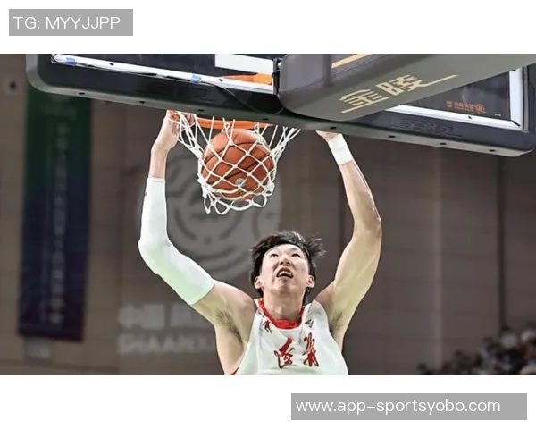 热身赛回顾周琦得分有限孙铭徽表现抢眼四川全运男篮惜败菲律宾王牌队