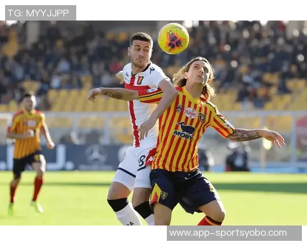 科莫正式签下博洛尼亚后卫波施并将其租借至美因茨