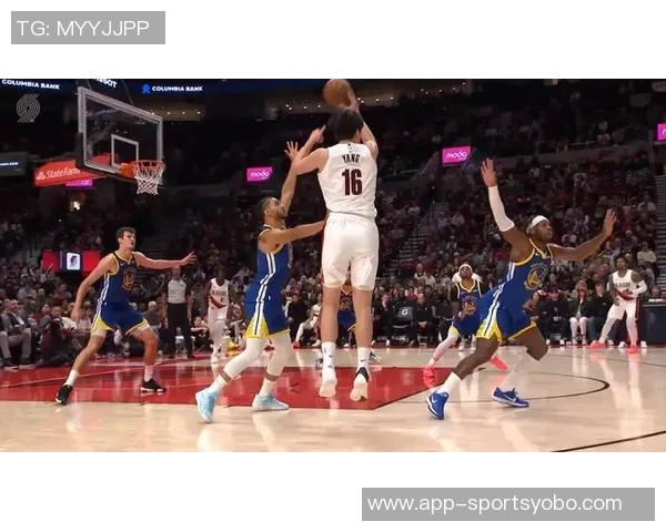 老将风采再现霍勒迪与杨瀚森联手绝杀克林根精彩瞬间回顾