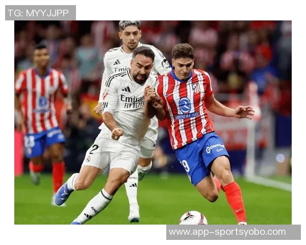 西甲裁判安排揭晓埃尔南德斯执法皇马对阵贝蒂斯马丁内斯执法马竞比赛