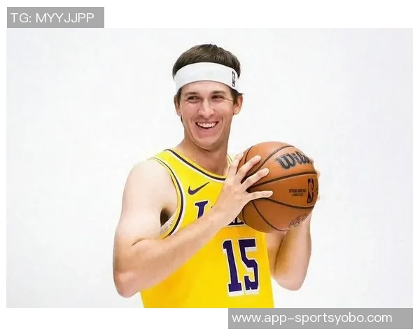 里夫斯创历史佳绩前五场场均30分10助成为第六人选