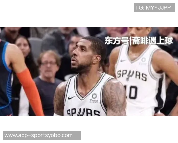 普里查德盛赞布朗三双表现称其总能做出正确选择 普里查德盛赞布朗三双表现称其总能做出正确选择