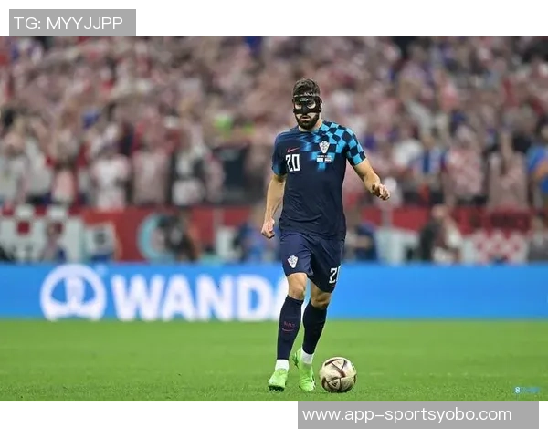 格瓦迪奥尔盛赞多纳鲁马适应迅速门将实力提升球队表现 格瓦迪奥尔盛赞多纳鲁马适应迅速门将实力提升球队表现