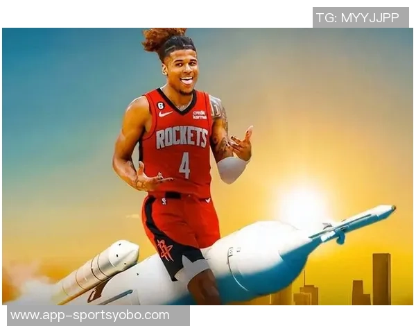 登卡缺阵杰伦格林有望复出太阳胜率高达625 登卡缺阵杰伦格林有望复出太阳胜率高达625