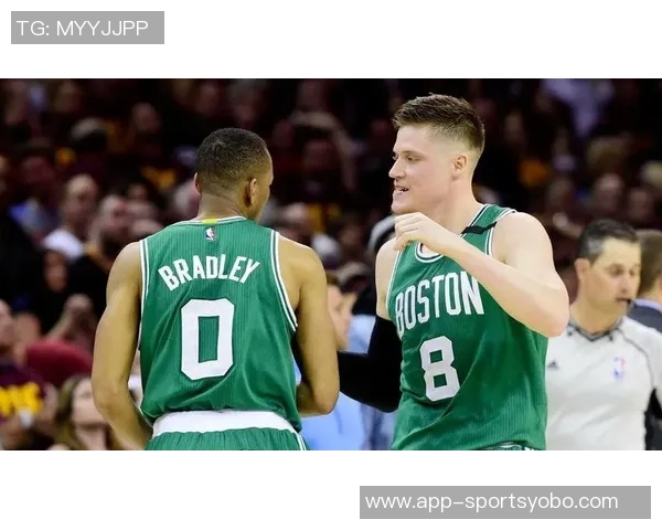 纽卡斯尔重建之路漫长沙特投资将有限制需十年努力