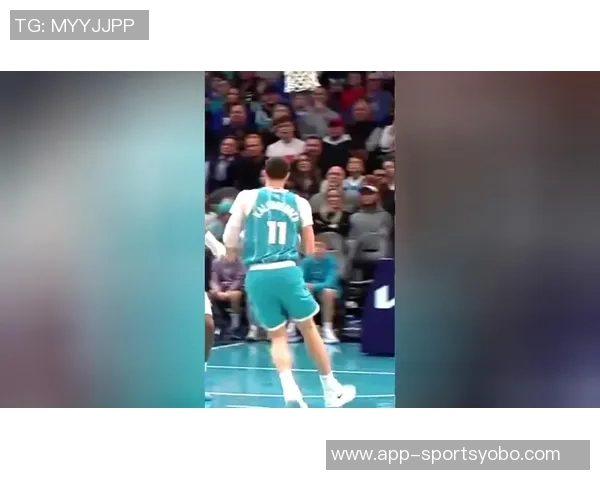 高效表现黄蜂新秀卡尔克布伦纳出场5次斩获55分仅失3球