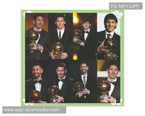 与梅西同框的荣耀时刻帕尼切利分享珍贵合照感慨万千 与梅西同框的荣耀时刻帕尼切利分享珍贵合照感慨万千