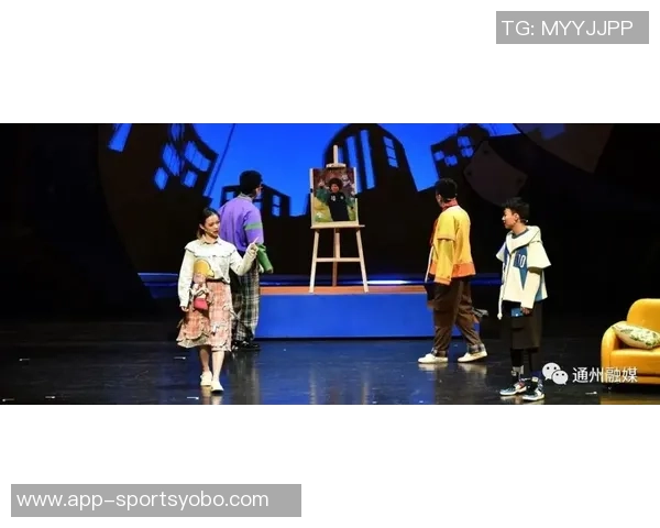 华子与文班早到展现未来潜力他们的故事才刚刚揭开序幕 华子与文班早到展现未来潜力他们的故事才刚刚揭开序幕