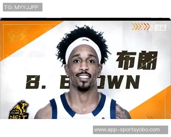 媒体人分析北京队短板外援缺失与后卫身高成关键问题