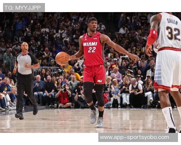 巴特勒表现起伏明显末节仅得1分全场贡献15分8板5助 巴特勒表现起伏明显末节仅得1分全场贡献15分8板5助