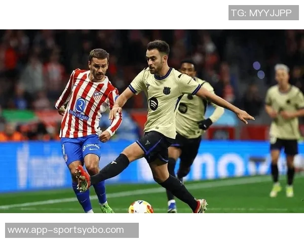 弗拉门戈主帅续约乌龙事件引发热议马竞中场卡尔多索照片成焦点 弗拉门戈主帅续约乌龙事件引发热议马竞中场卡尔多索照片成焦点