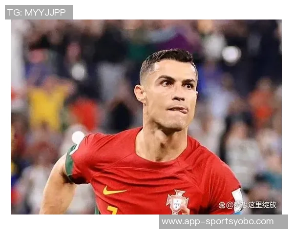 梅西38岁122天破890球大关超越C罗成历史最快最年轻球员