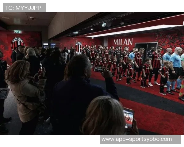 米兰市长透露圣西罗或将在本周三完成出售给米兰双雄的交易 米兰市长透露圣西罗或将在本周三完成出售给米兰双雄的交易