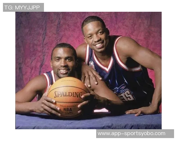 老猫莫布里分享本赛季四位年轻后卫的精彩表现与成长故事