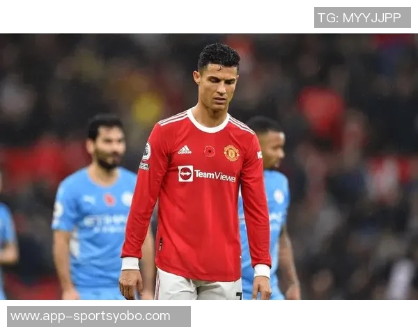 萨迪克贝上半场狂砍26分下半场哑火8投全失令人失望