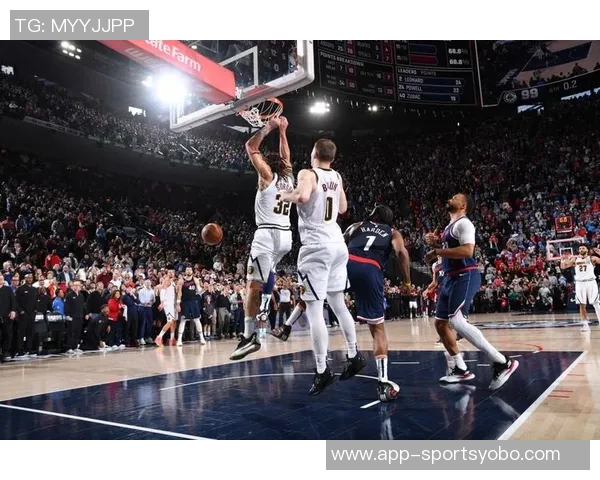 阿德尔曼赞快船新援科林斯不应忽视保罗与大洛的传奇地位 阿德尔曼赞快船新援科林斯不应忽视保罗与大洛的传奇地位