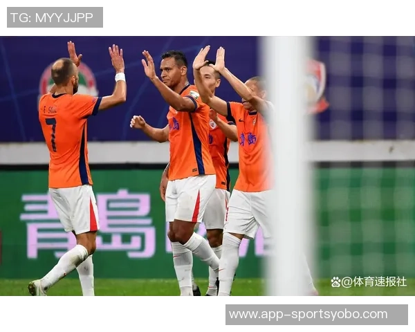 中超16强外援名单已确定海港国安需精简阵容以提升竞争力